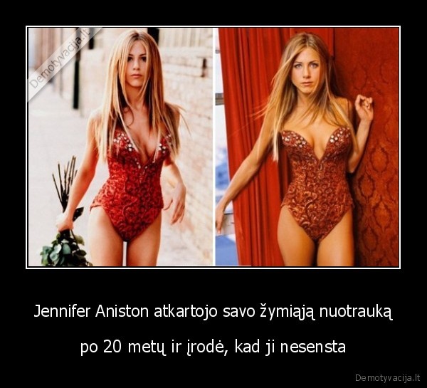 seksuali, aktore,reicel