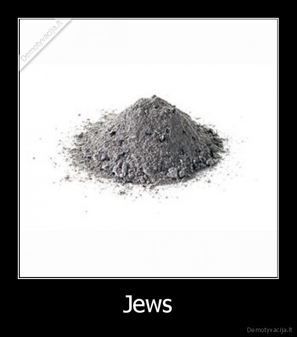 Jews