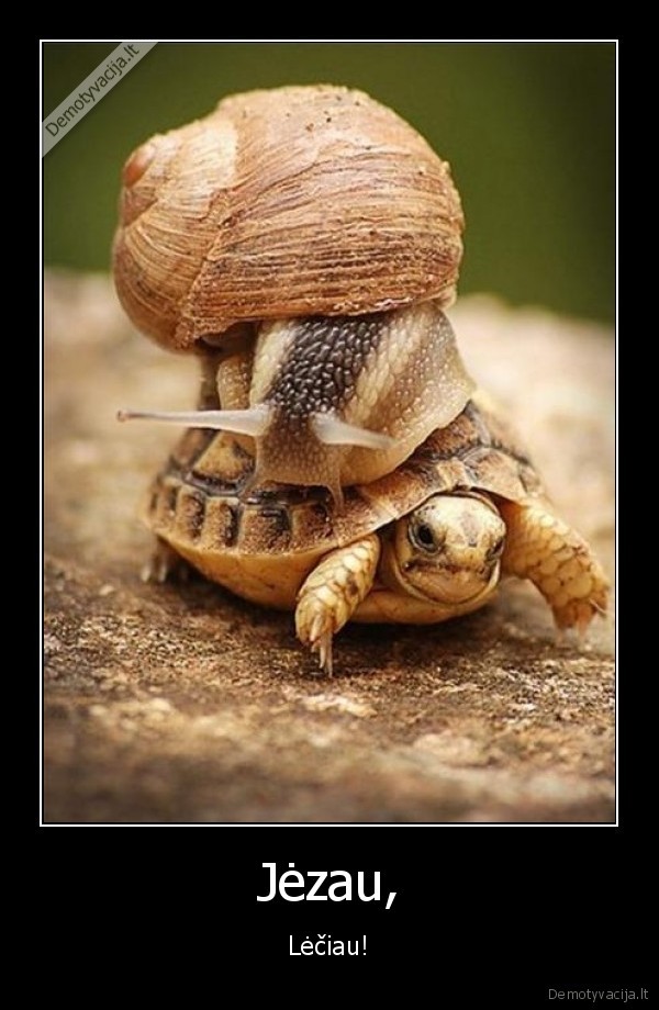 Jėzau,