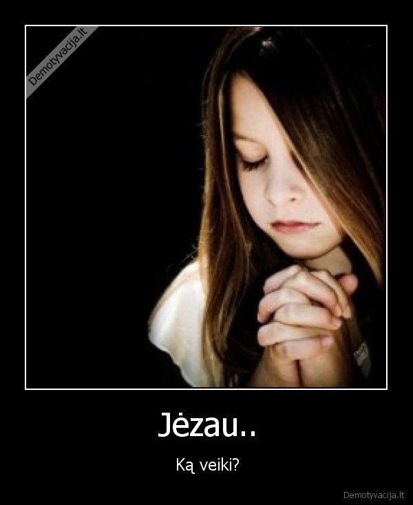 jezus,krikscionybe,malda