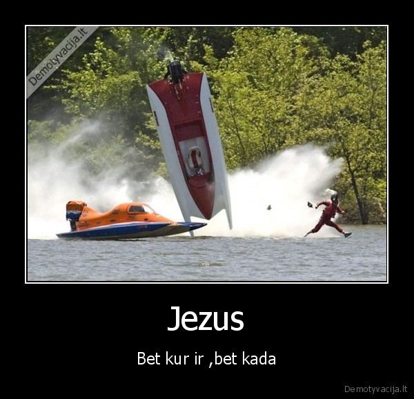 obama, is, gona, pop, a, cap, in, your, ass