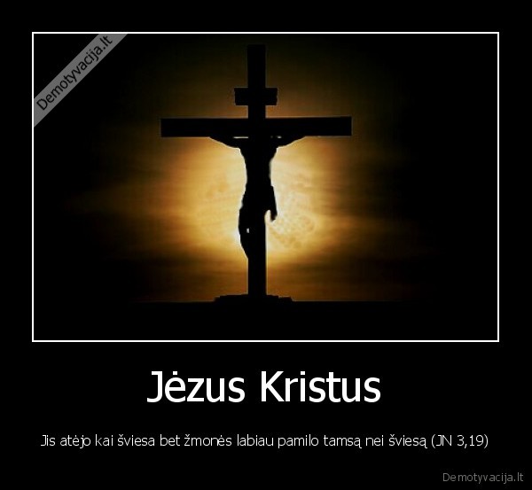 jezus, dievas, biblija