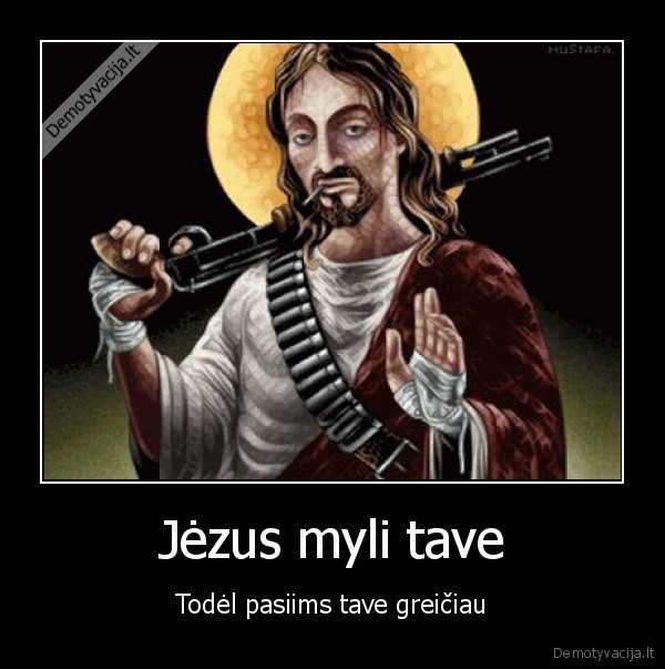 jezus,jezui,jezaus,jezu