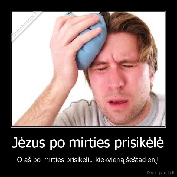 linksmas, penktadienis, sunkus, sestadienis