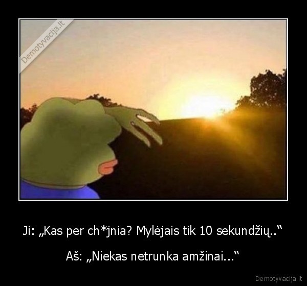 meile,seksas,isankstine, ejakuliacija,amzinybe