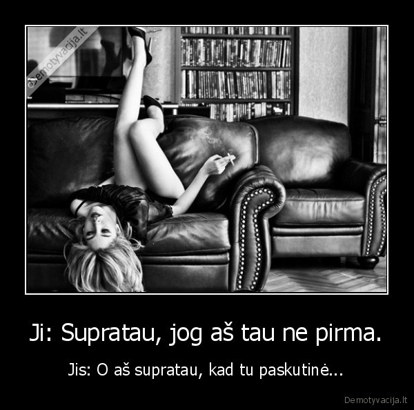 meile, pirma, paskutine, rukyti, sekasas, prisirisimas, ji, jis