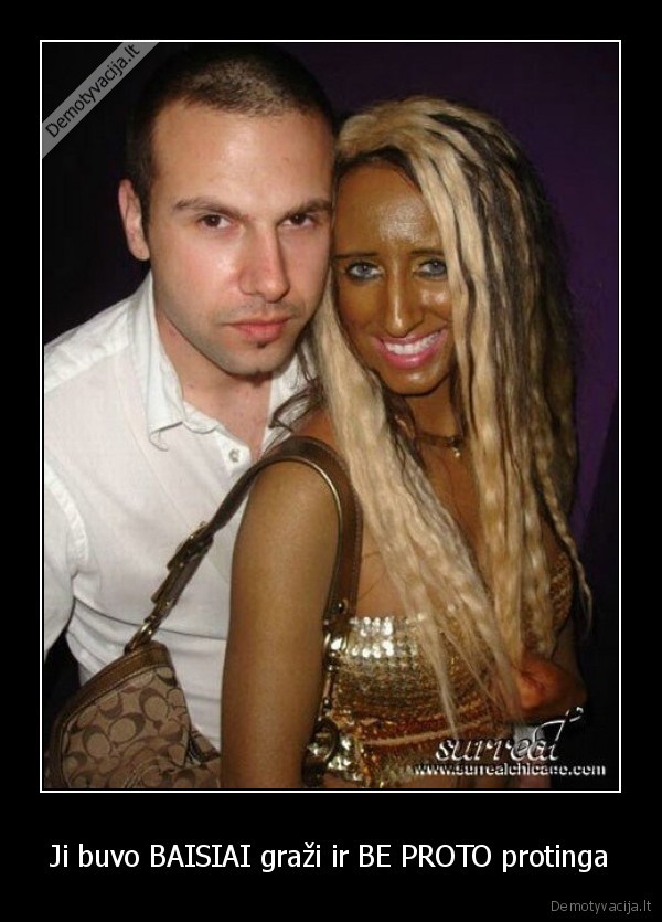 soliariumine, rudmese