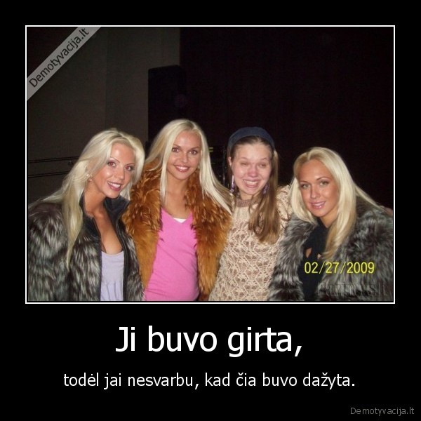 olialia, pupytes,girta, moteris