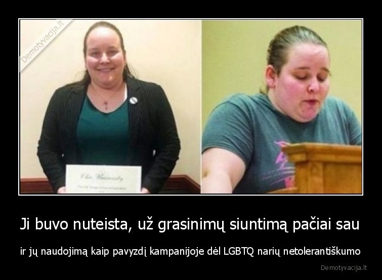 lgbtq,lgbt,grasinimas,moteris