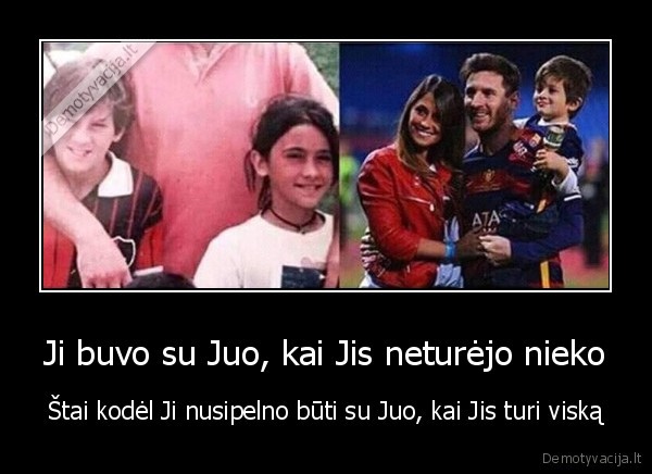 lionel, messi,mergina,zmona