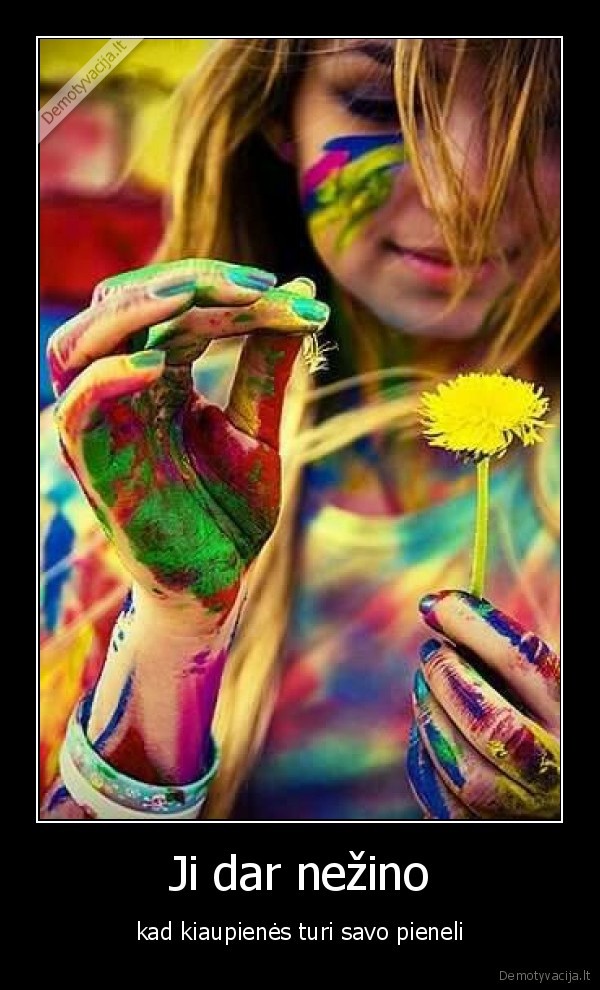 kiaupienes, juokeliai