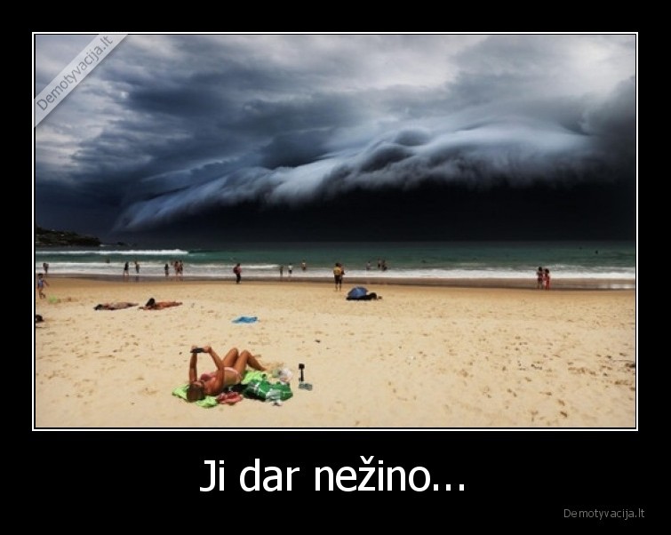 pareina,banga,mergina,nuotrauka