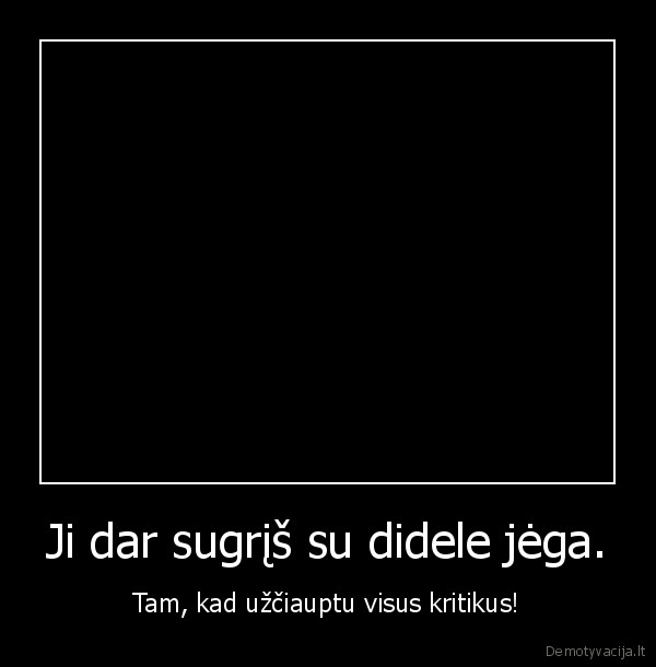 ruta, meilutyte, uz, lietuva, rio, 2016, ruta, meilutyte, rise, gold, fish