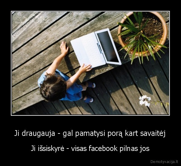 laisvalaikis, meile, facebook, draugyste
