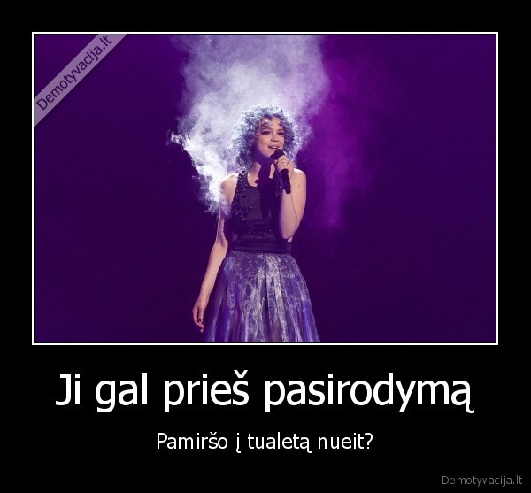 sveicarija,eurovizija