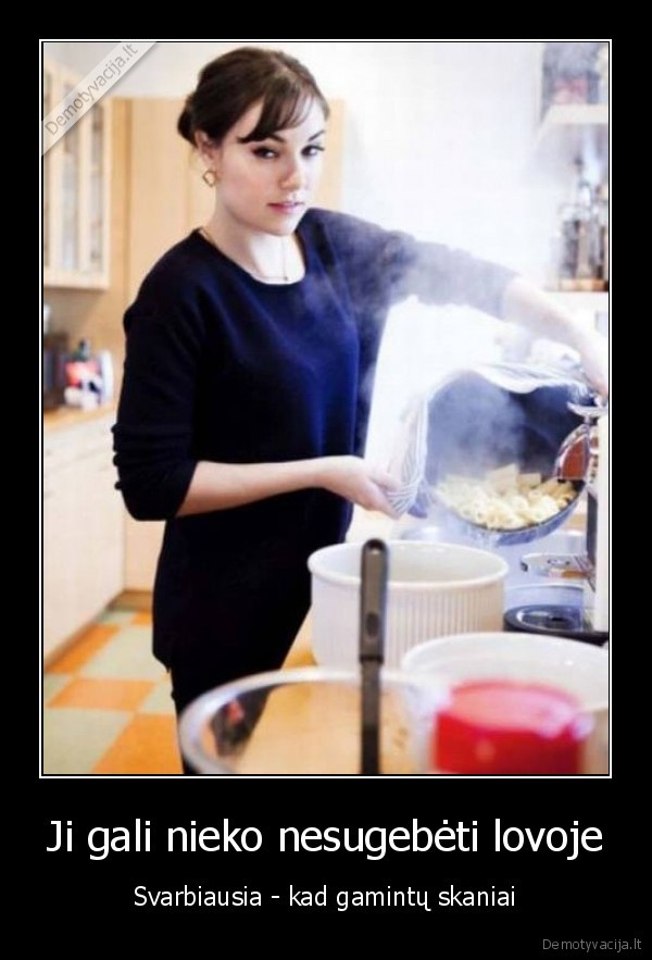 sasha, grey,porno, aktore,bevilitska, lovoje