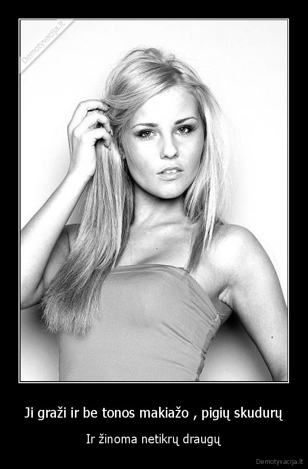 grozis,nesvarbus,vidinis,grozis