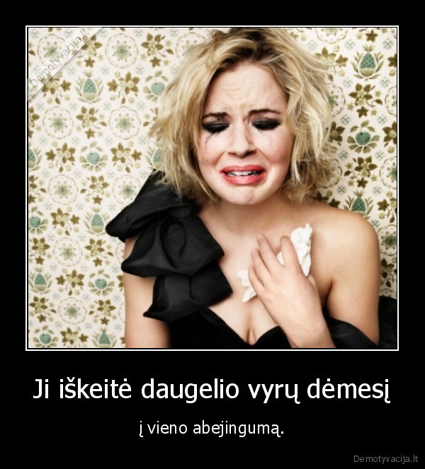 santykiai,zmones,vyras,moteris