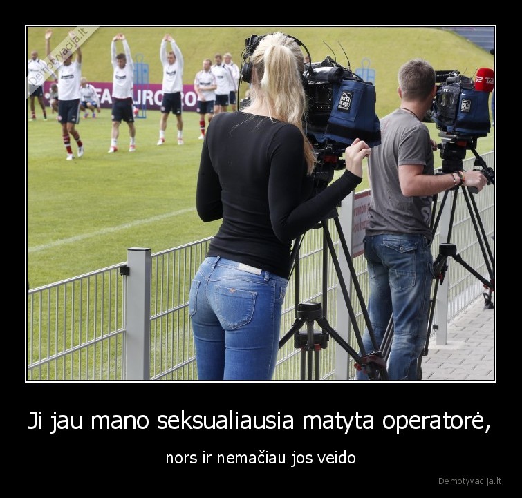 operatore,merginos,uzpakaliukas