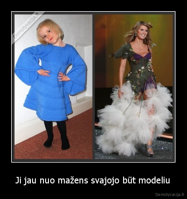 vaikai,modelis,maza,mergaite,podiumas,kubilius