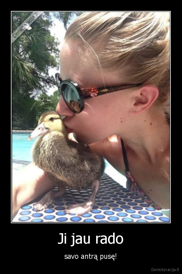 pora,antys,antra, puse