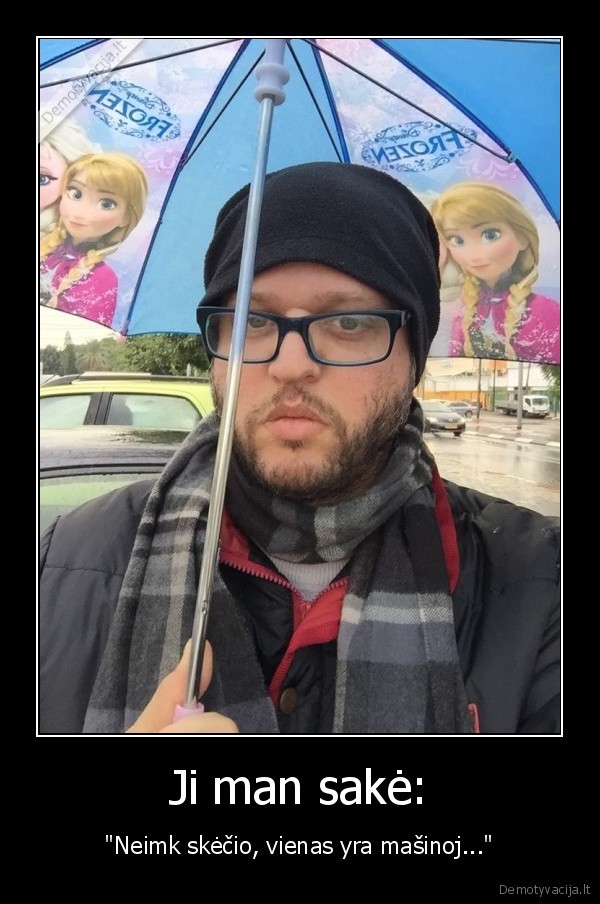 frozen, sketis,mergaitiskas, sketis