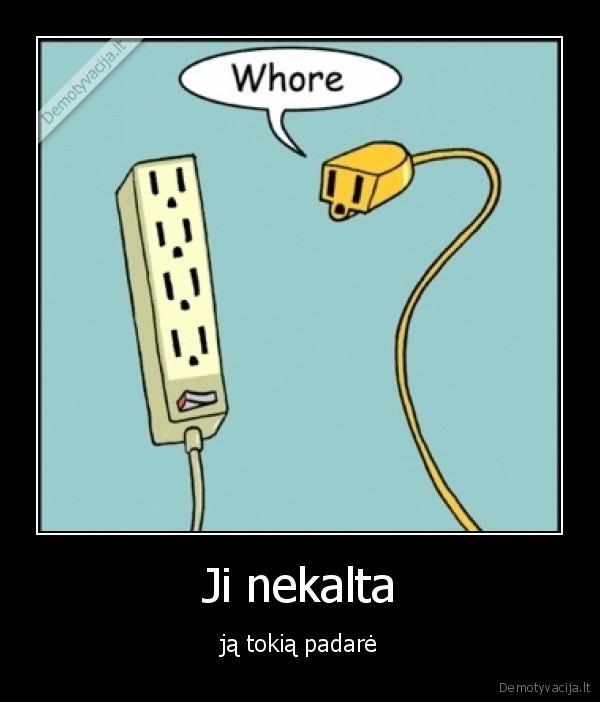 whore, gyvenimas, buna, nekalta, ja, padare, tokia