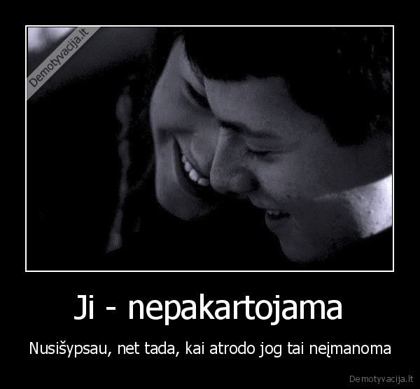 meile,dovile,donatas,gyvenimas