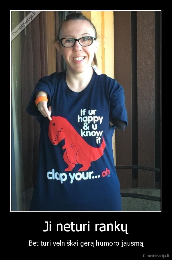 juodas, humoras,beranke