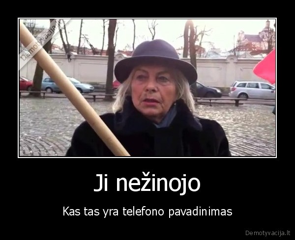 paleckis,cirkas,klaunai