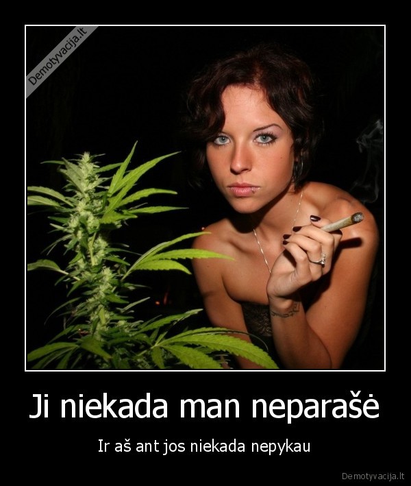 marija,chuana,cannabis,zole,weed