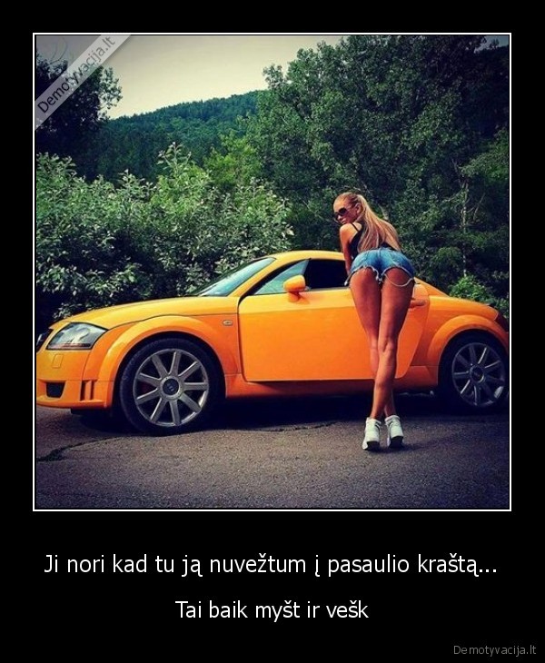 masinos,gyvenimas,merginos,masinos