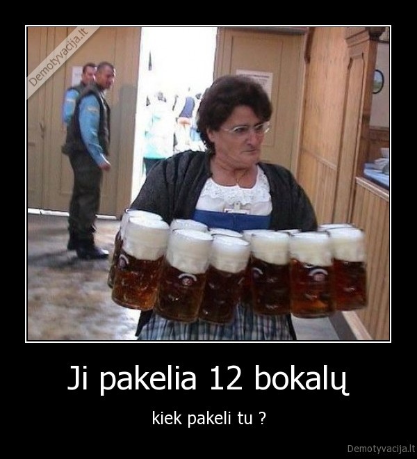 alus,bokalai,12