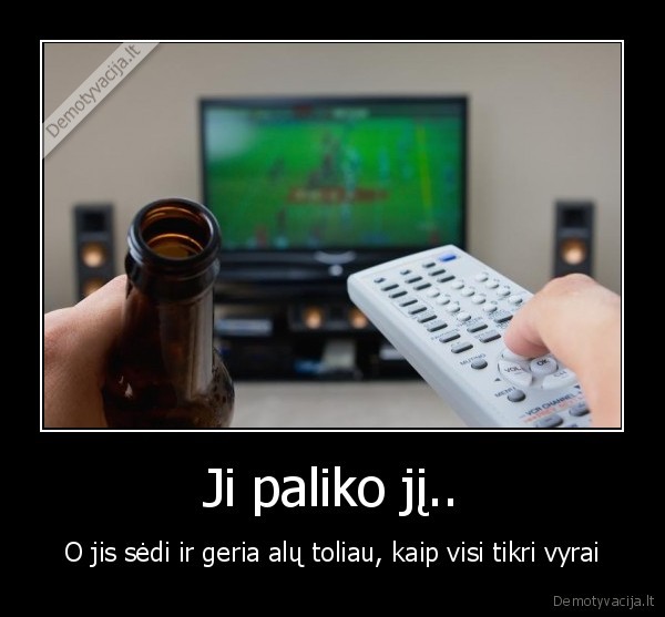 alus,svente,bobos,parduodu, trintuka