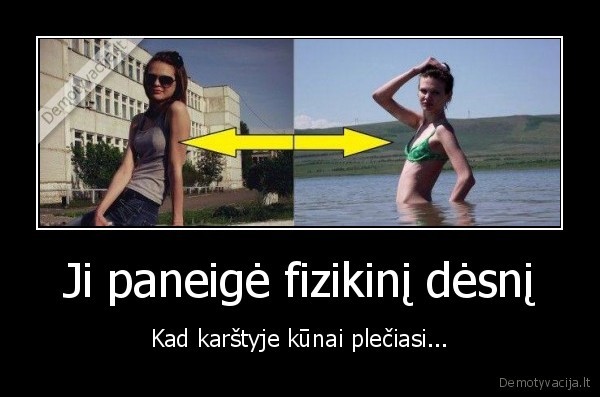 maza, krutine,nera, papu