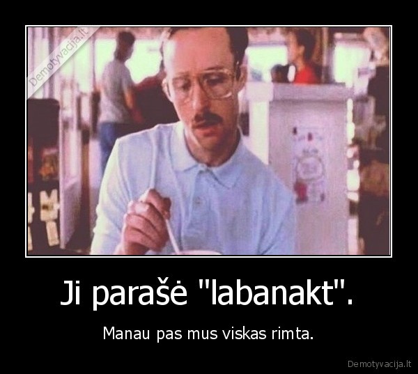 santykiai,botanikas,moksliukas