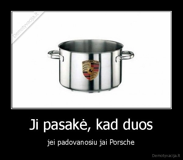 porshe,dubuo