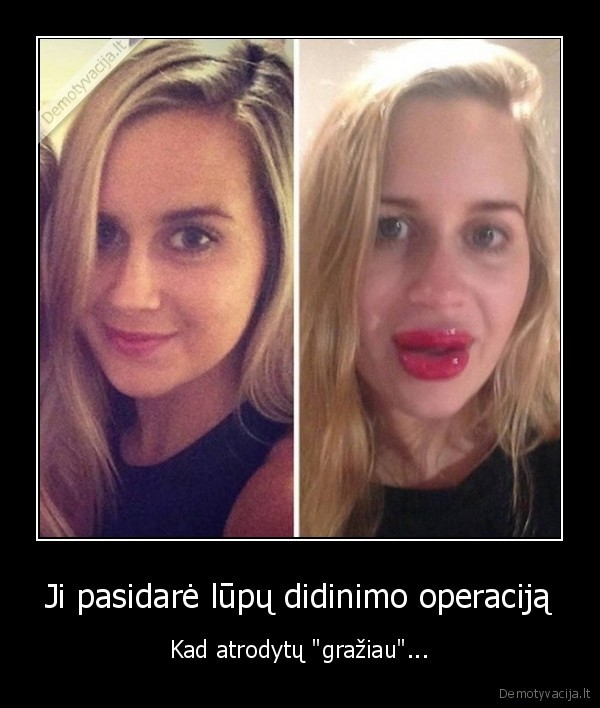 durna, merga,buvo, grazi