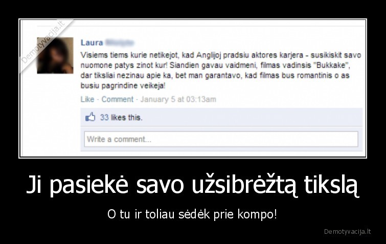 facebook, statusas,lietuvaite, anglijoj,darbas, anglijoj