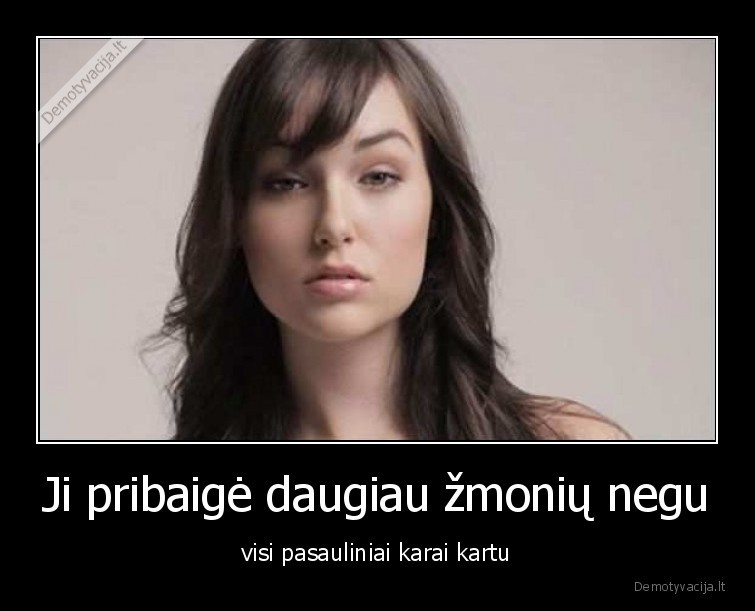 sasa,grey,sasha,pornoindustrija