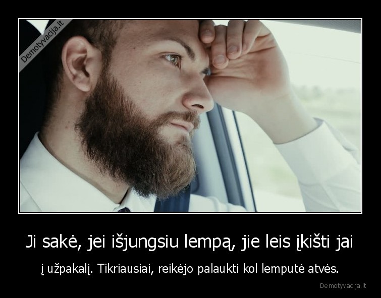 lempute,lempa,analinis,lol