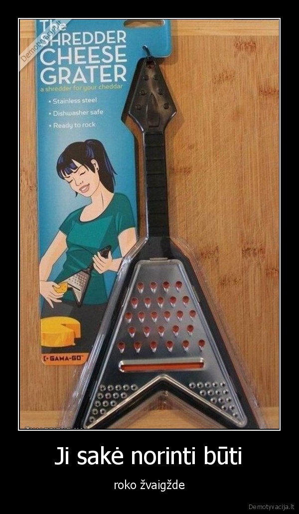 roko, zvaigzde,gitara,tarka