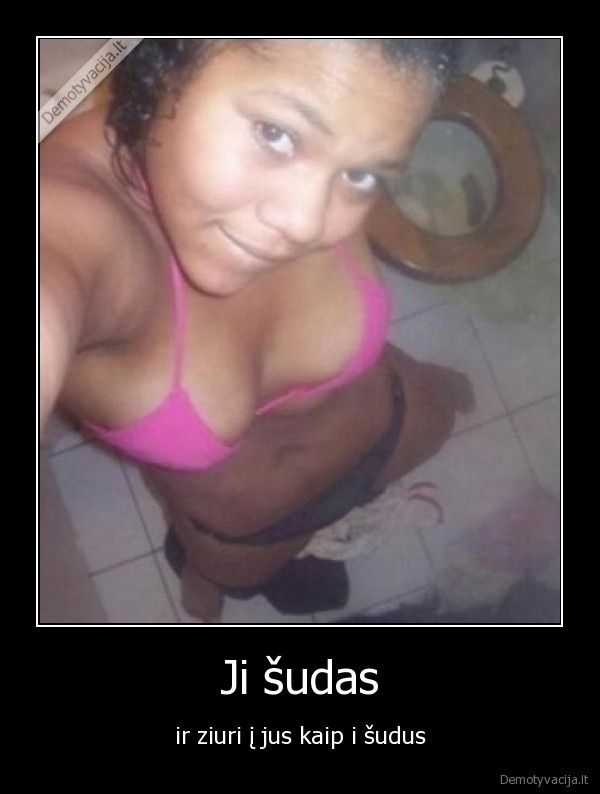 Ji šudas