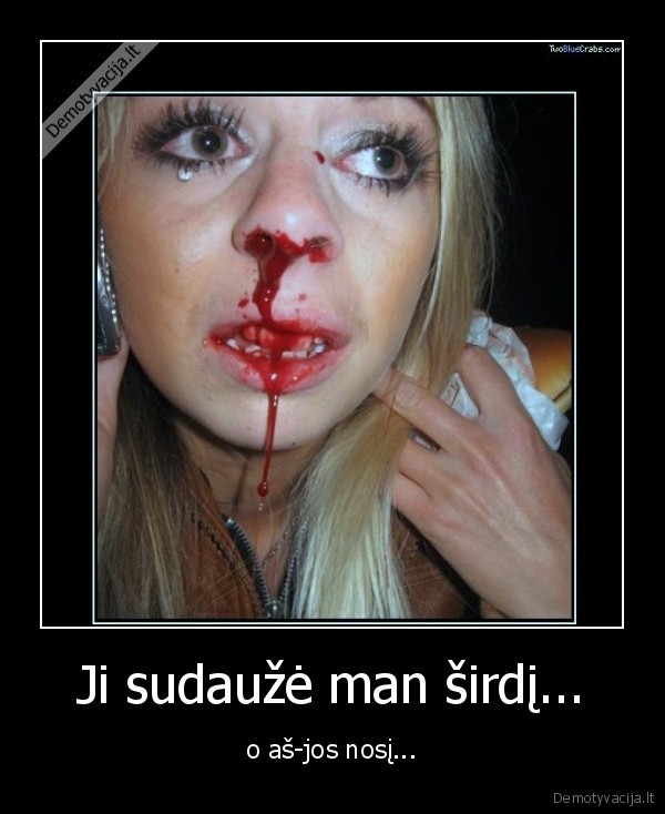 ji,sudauze,man,sirdi