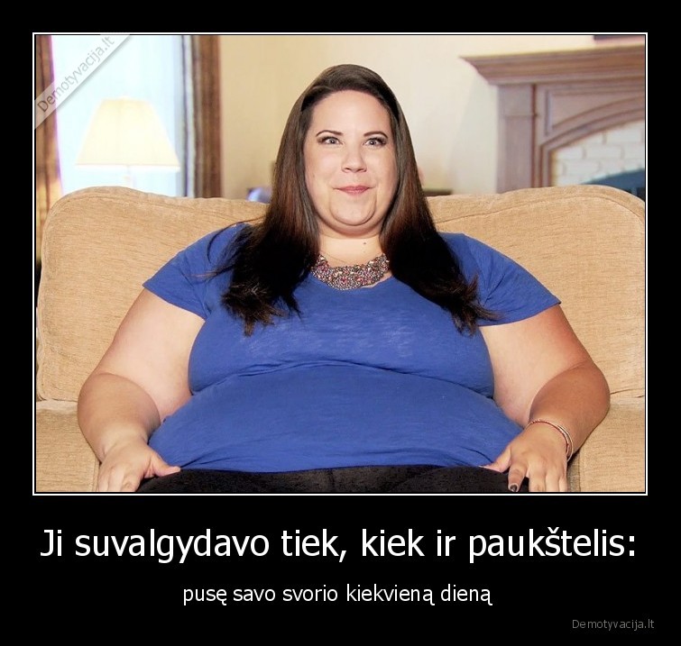 svoris,mergina,paukstelis,puse,svorio,maistas