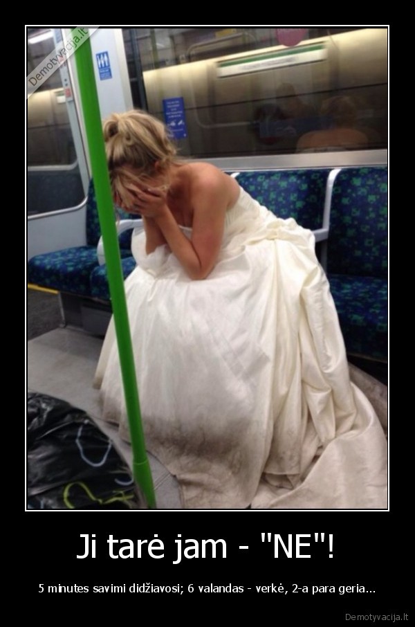 meile, ne, issiskyrimas, santykiai, gyvenimas, pamoka