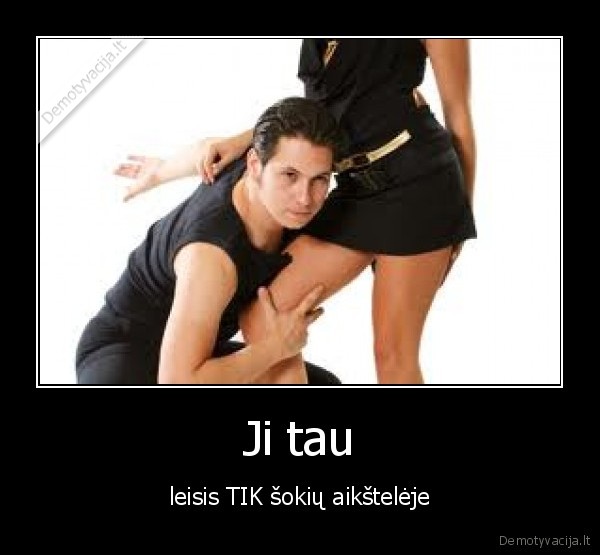 be, sokio, neverta, gyventi