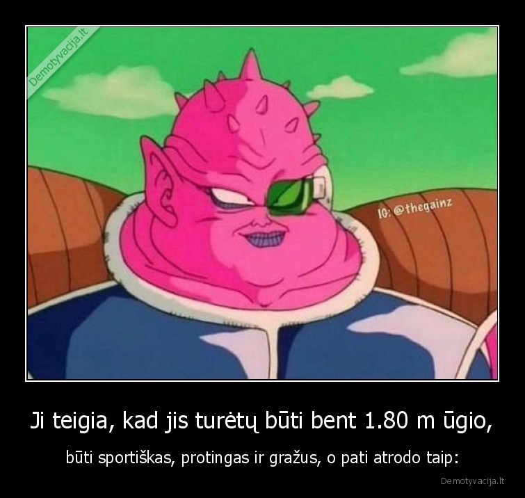 jis,ji,grozis,mergina