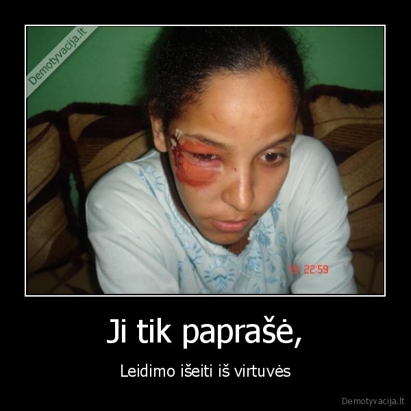 boba, valgyt, nedarys,vyras, dantis, isdauzys,jei, dantu, baba,i, virtuve, nyxuja