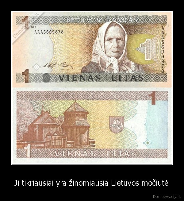 o, mano, laikais, buvo, geriau